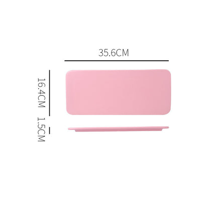 66f8a1e18bf8d00371b6c81479501fd