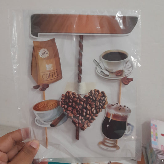 8.01 Topper Café2