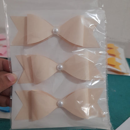 DTN 0006