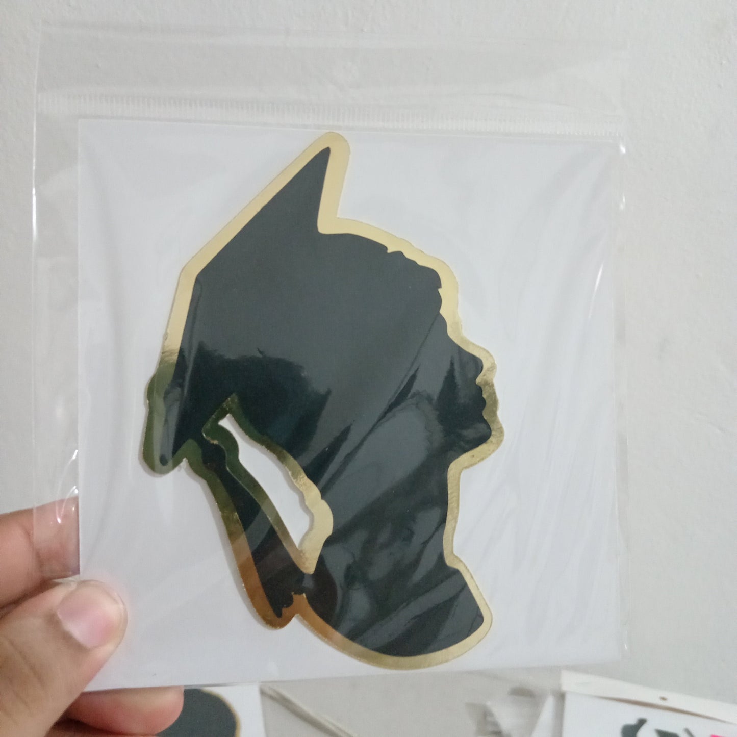 1.3G siluetas de hombre
