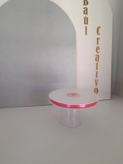 C1/4 Cinta Satin