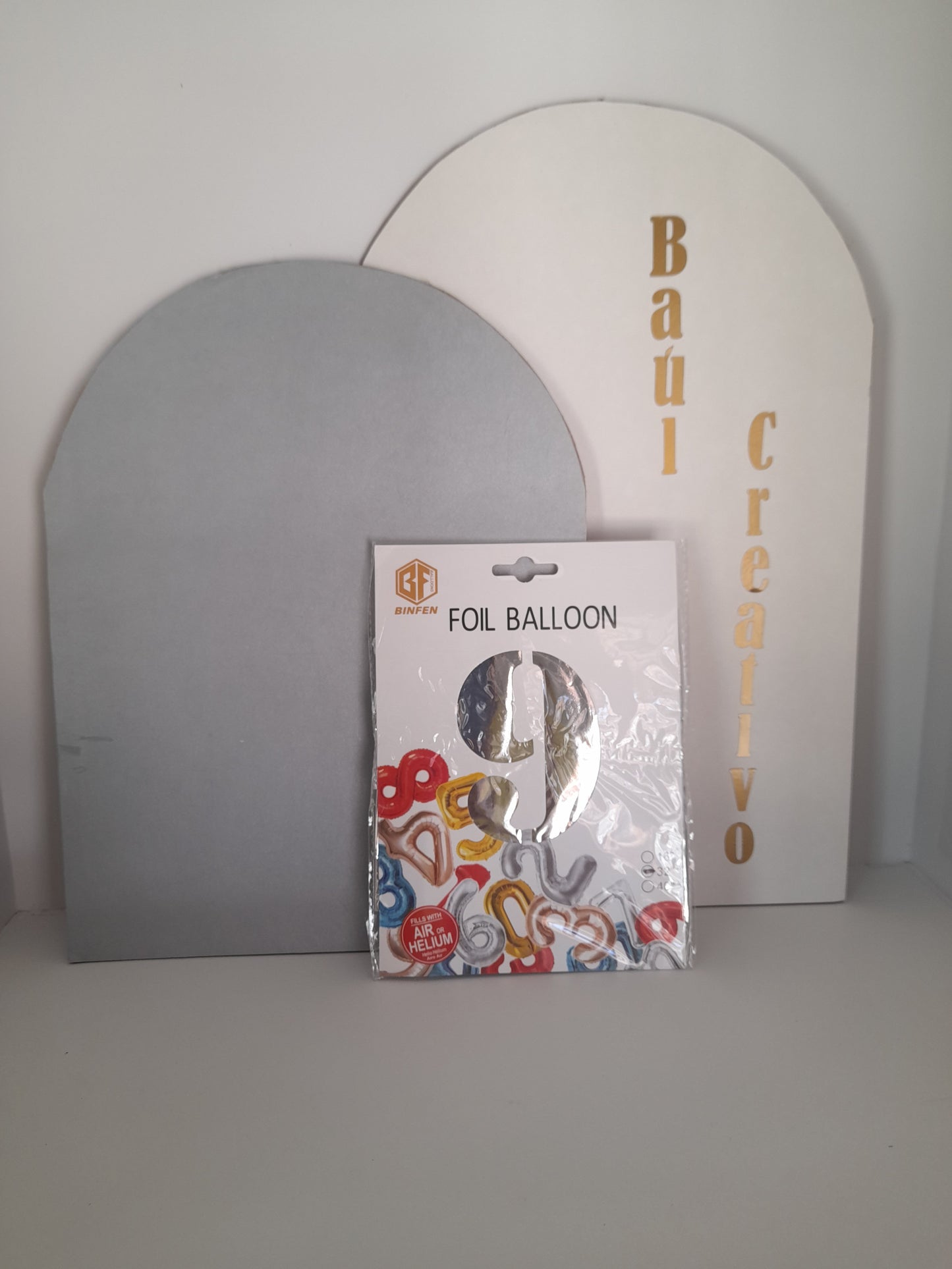 Hebillas Metálicas Rectangulares 50 Piezas - 32x15 Mm, Plateadas, Para Cinturones, Bolsos, Accesorios De Cuero