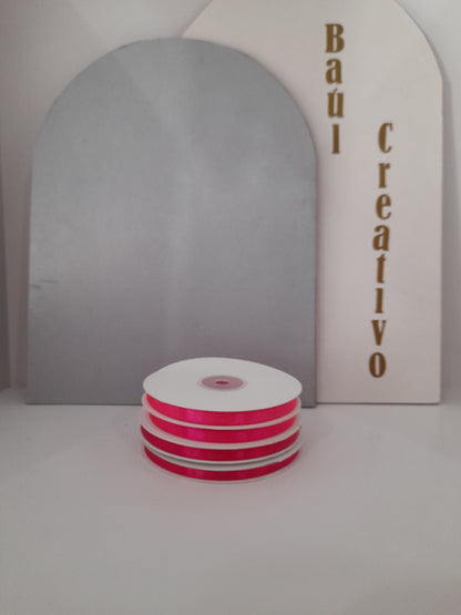 C1/4 Cinta Satin
