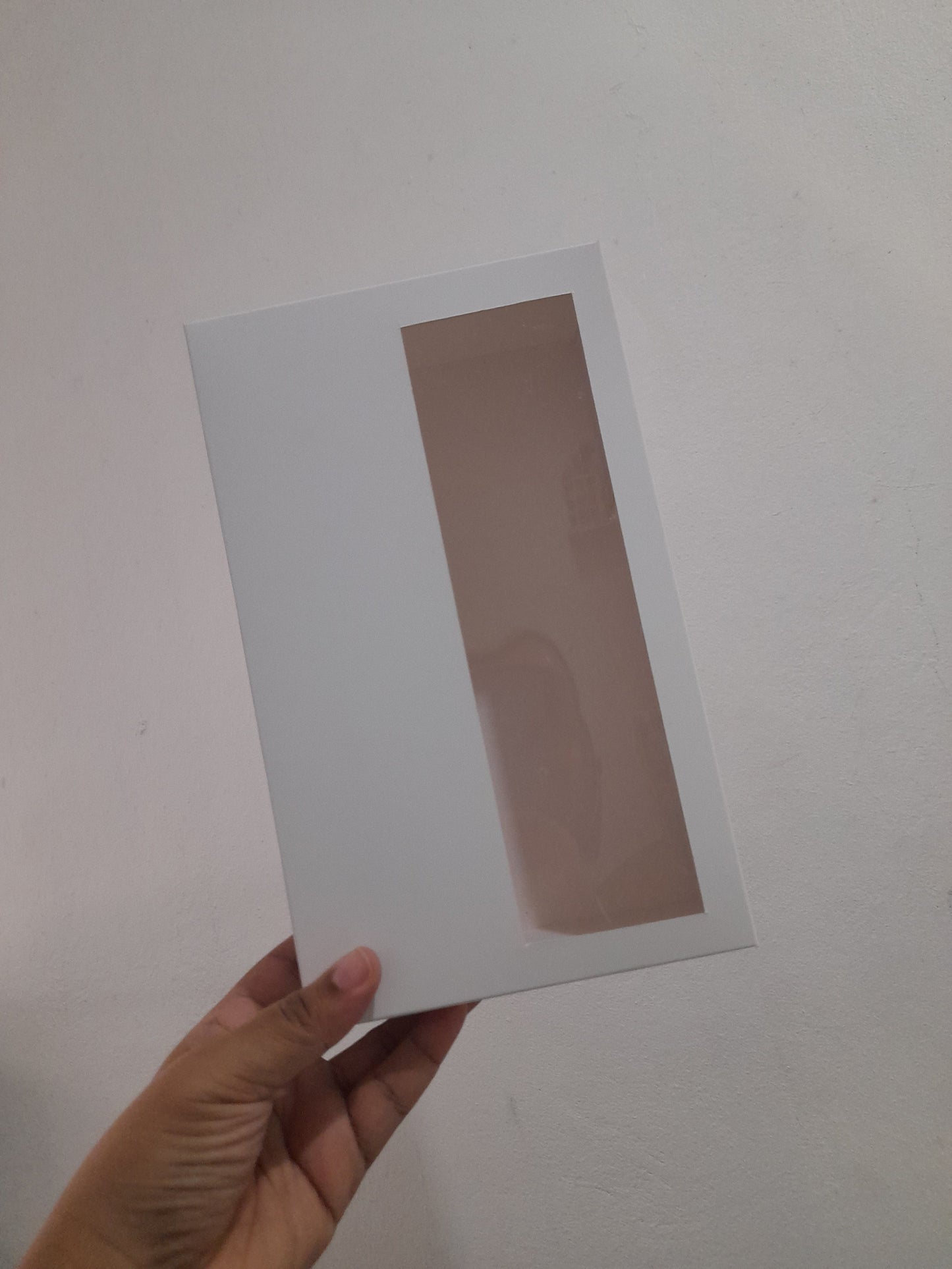 CG2 (10x6x3)