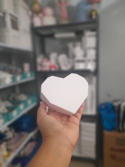 2.05 Corazon BSA