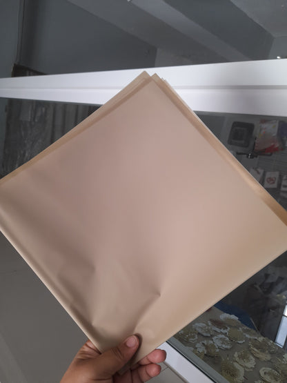 Papel Coreano 1.8M