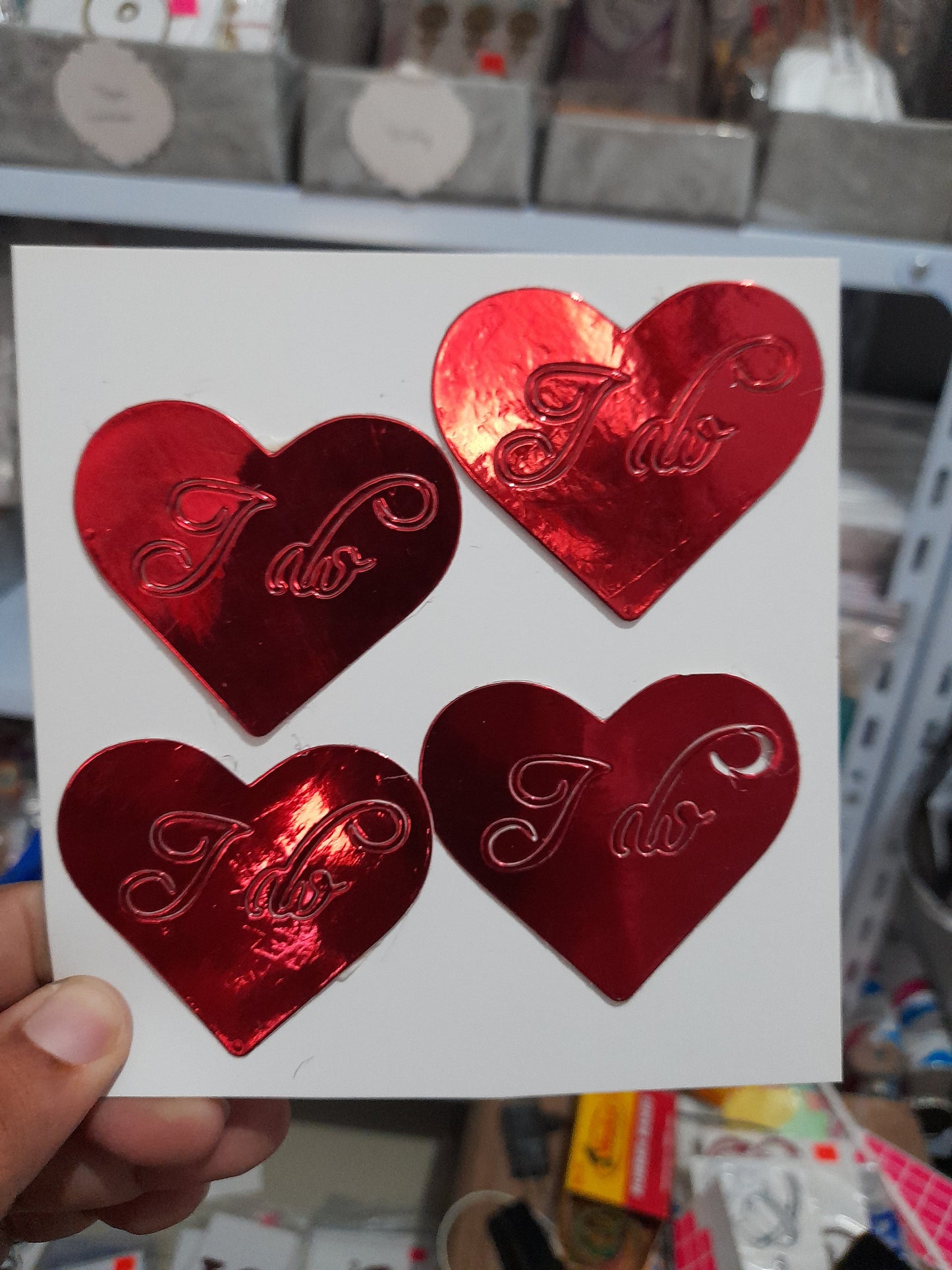 BSA decoraciones