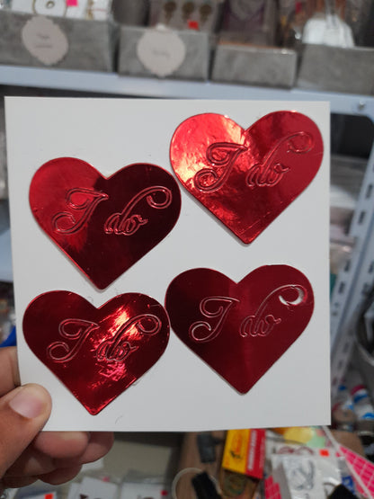BSA decoraciones
