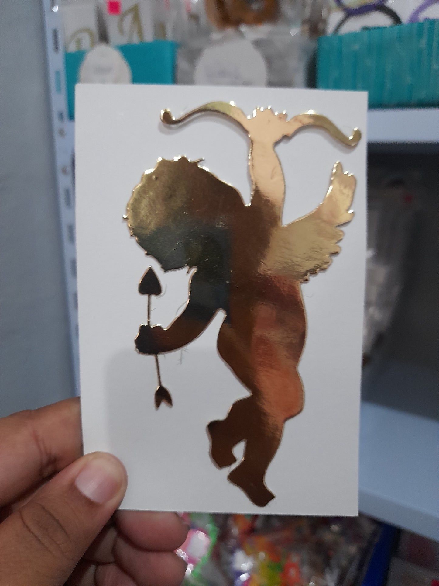 BSA decoraciones