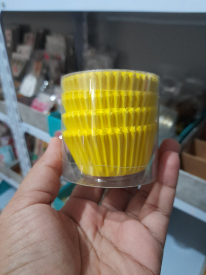 RES Capacillos 100 und