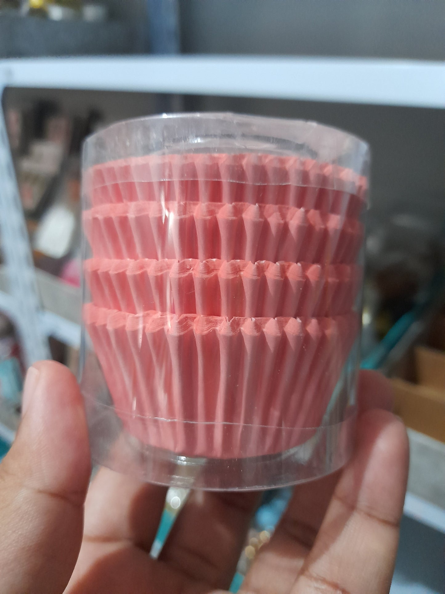 RES Capacillos 100 und