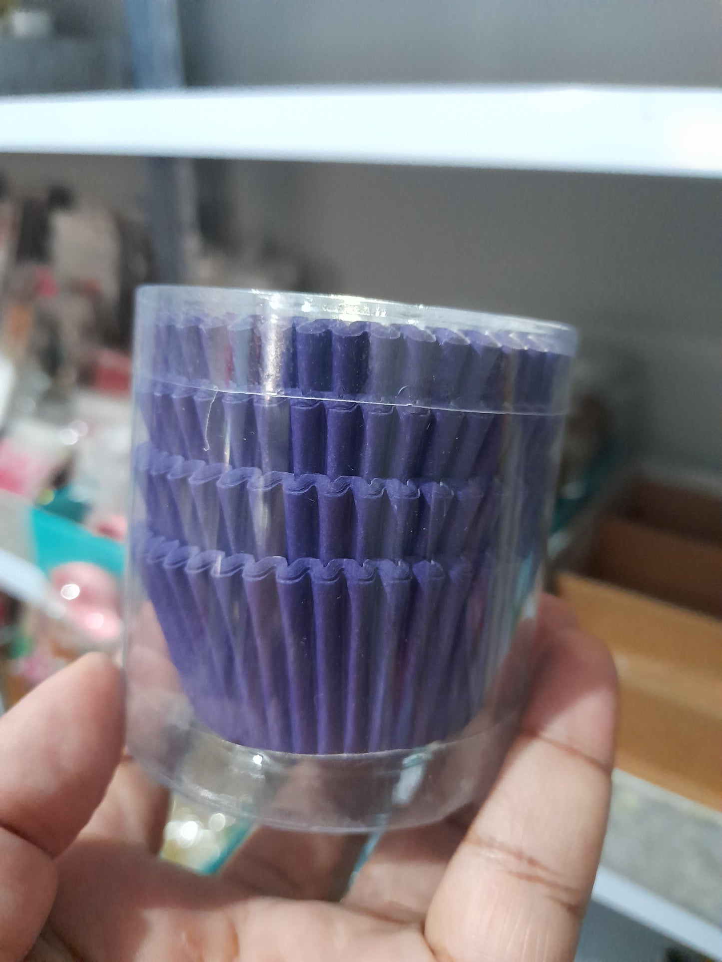 RES Capacillos 100 und