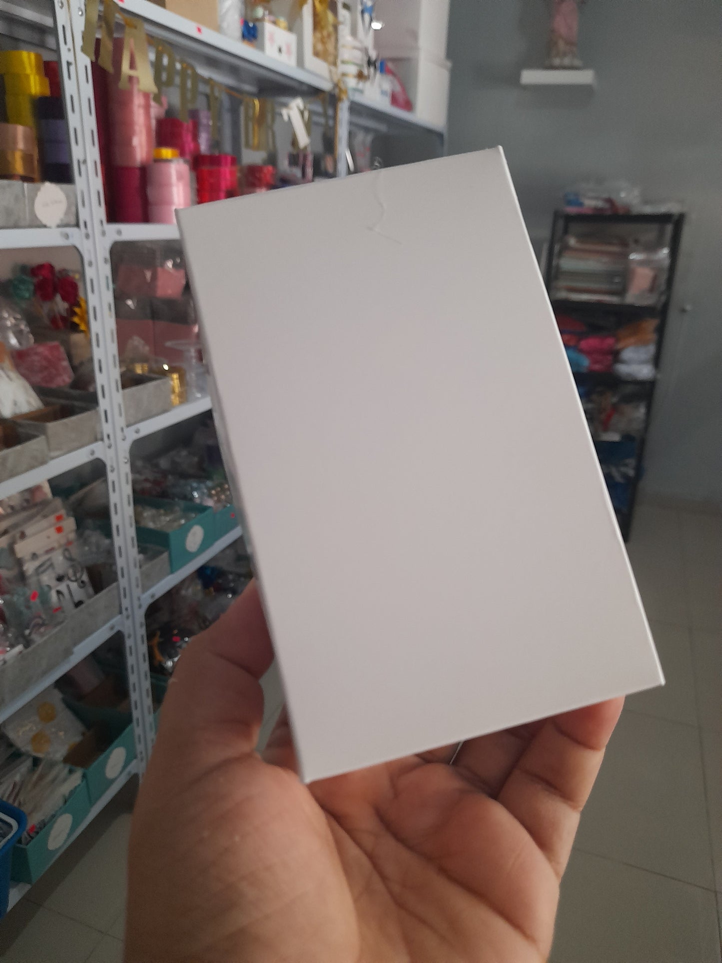 CG2 5x3x2 PORCIONES DE BIZCOCHO