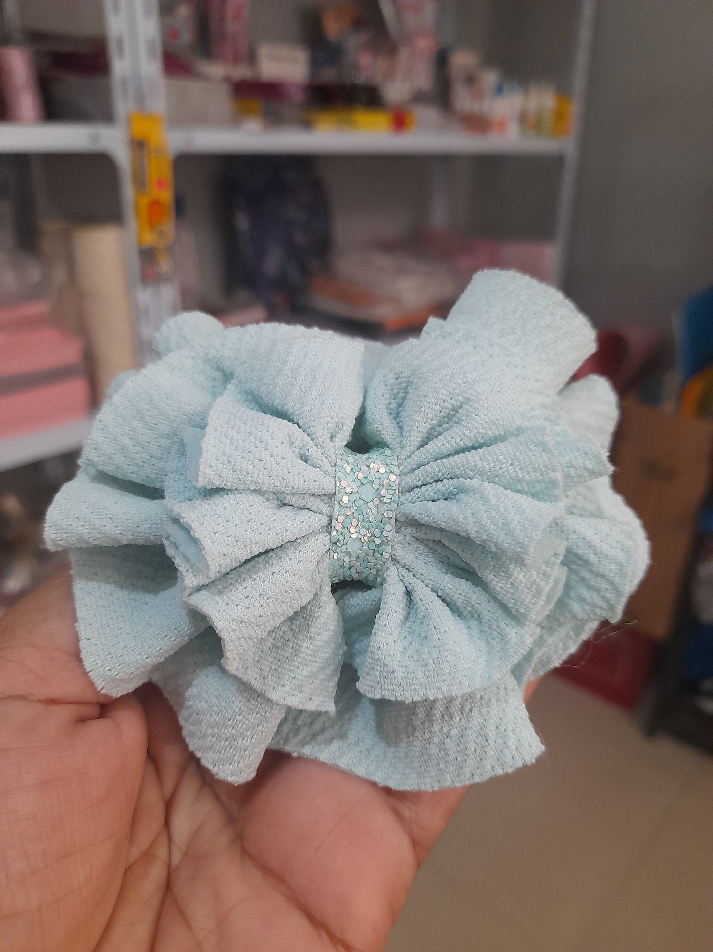0.1.4 pinzas para niñas