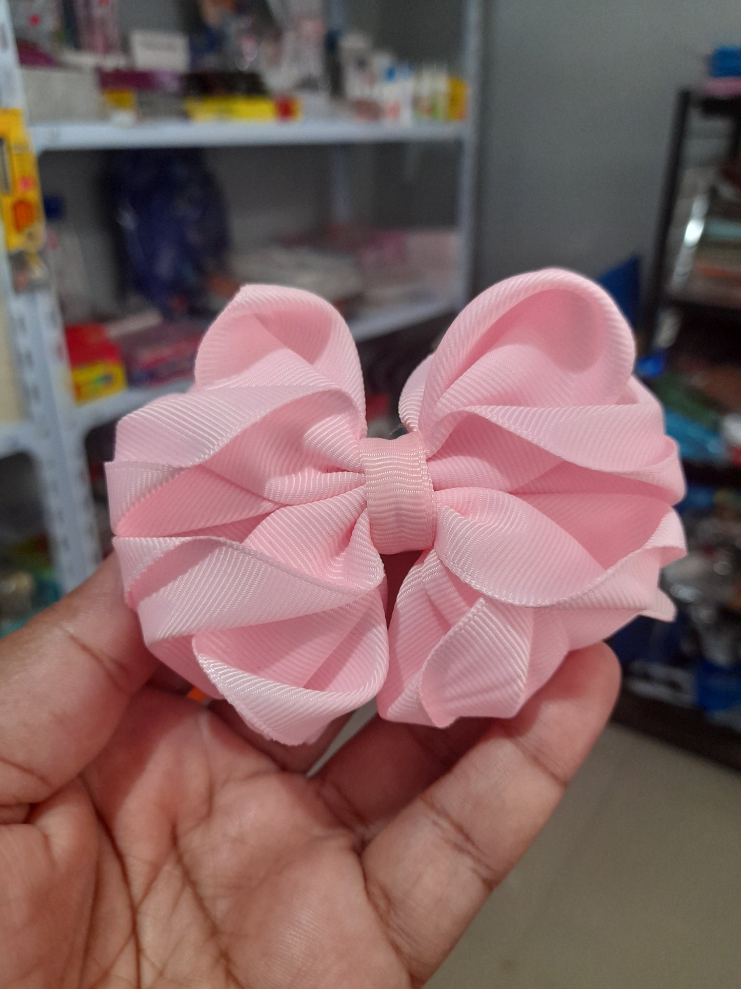 0.1.4 pinzas para niñas tipo 2