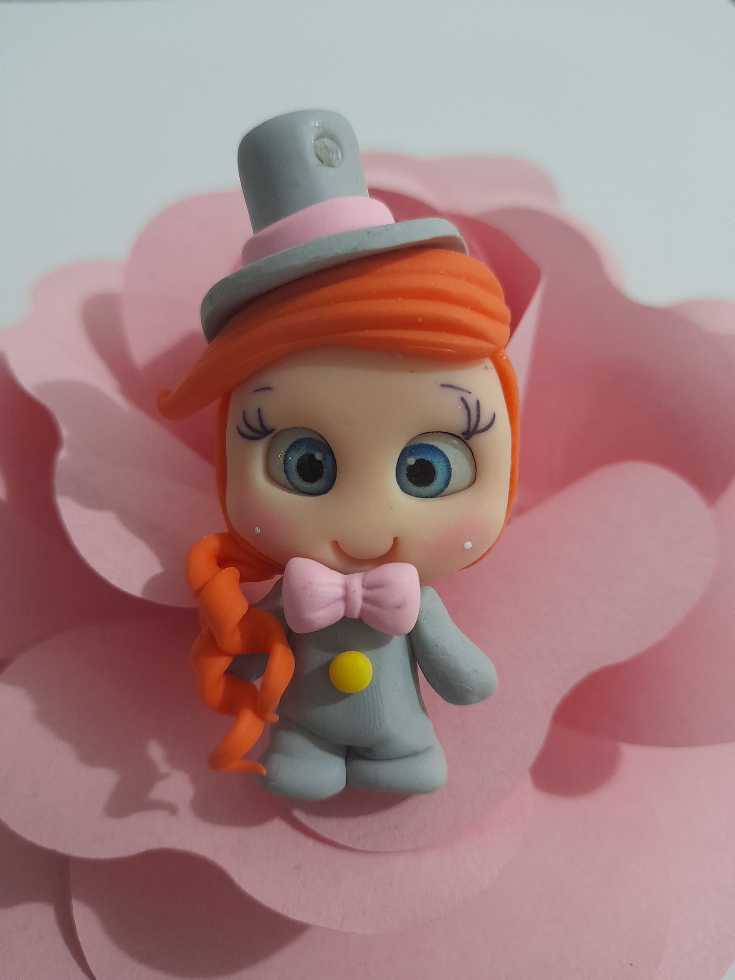 1.92 porcelana maga