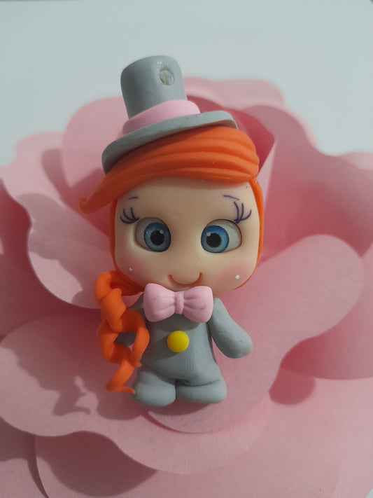 1.92 porcelana maga