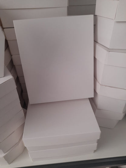 CG2 Caja 6x7x2