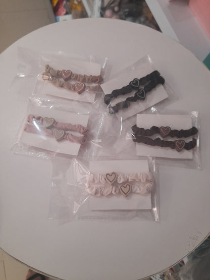 0.1.21 Coleteros de cabello (1par)