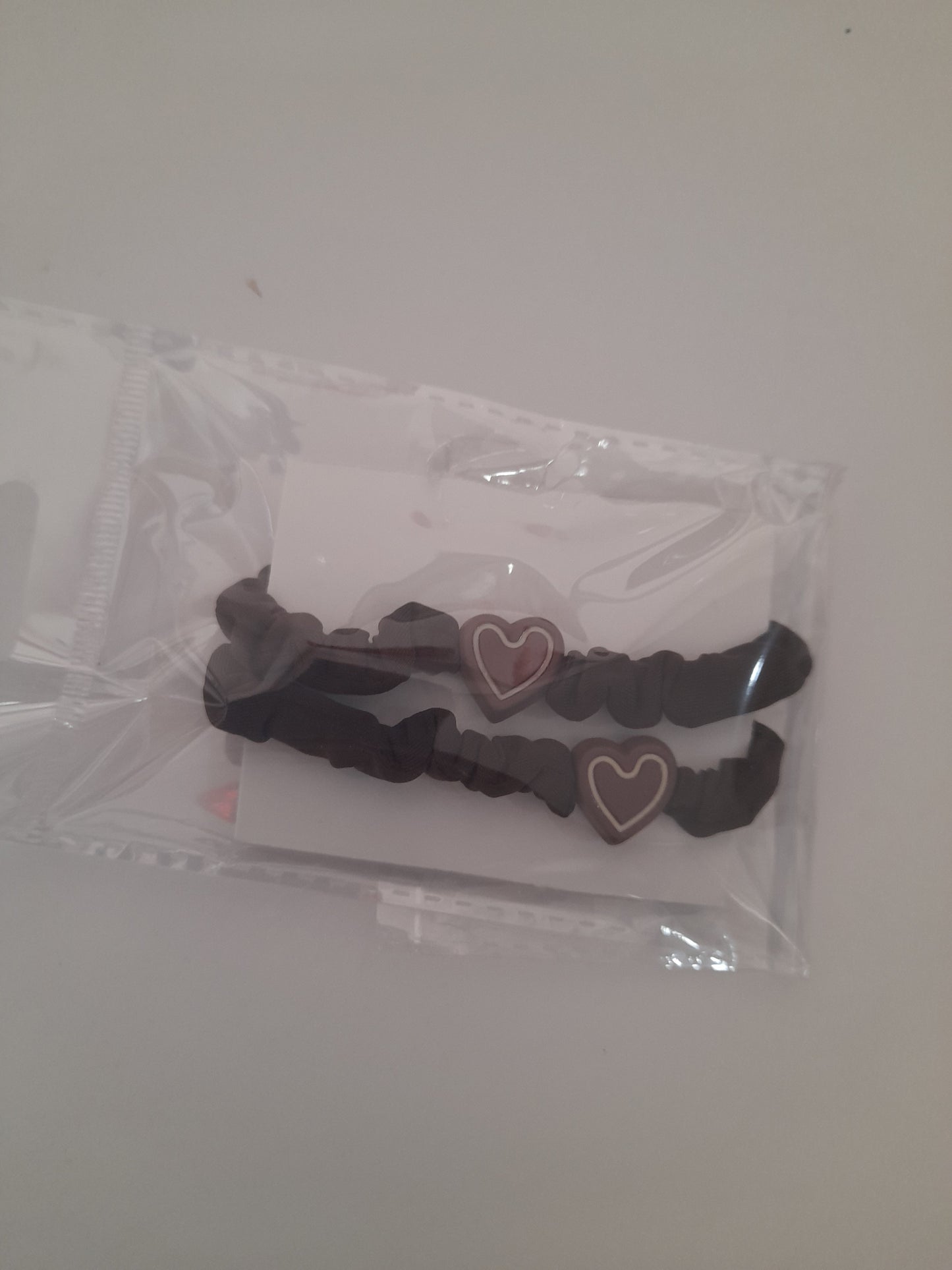 0.1.21 Coleteros de cabello (1par)