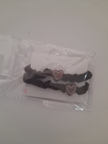 0.1.21 Coleteros de cabello (1par)