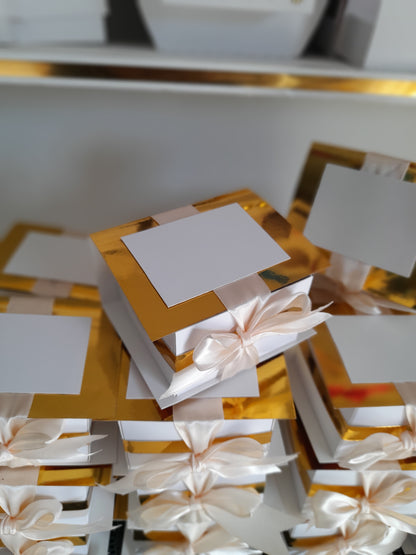 CG2 Cajas 3x3x2 tipo cofre