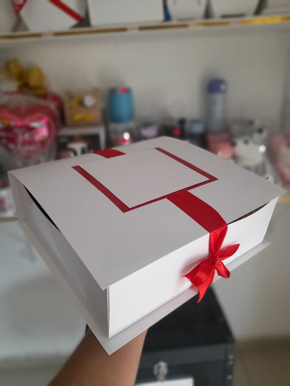 CG2 tipo libro