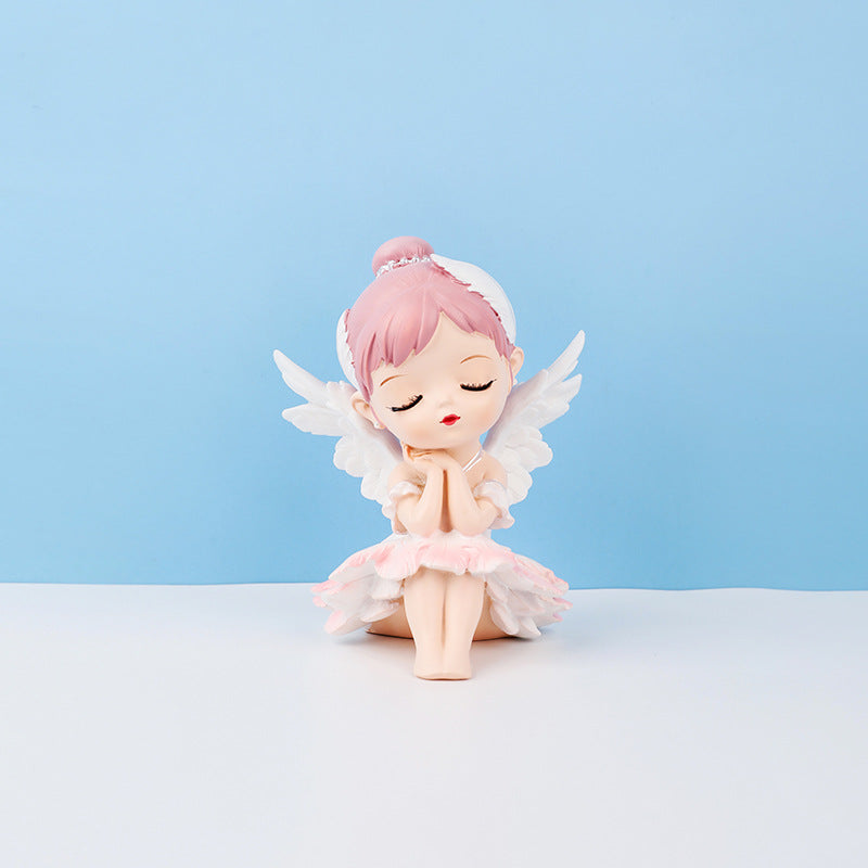 d5e28224fa052488688ce168399606ff