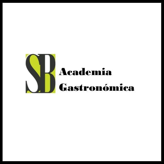 SB Academia Gastronómica