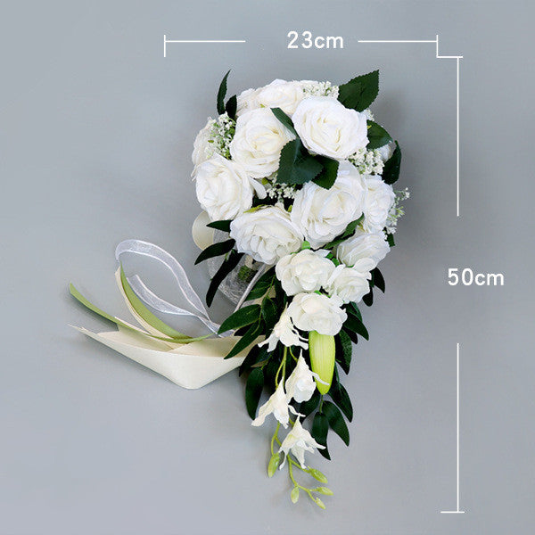 28bb98a14c50b9752c6042cb8740d2cb