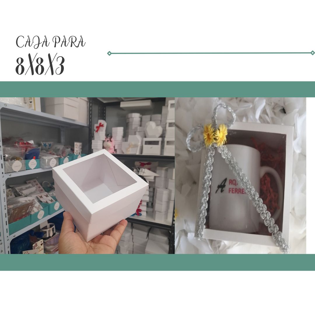 CG2 5x5