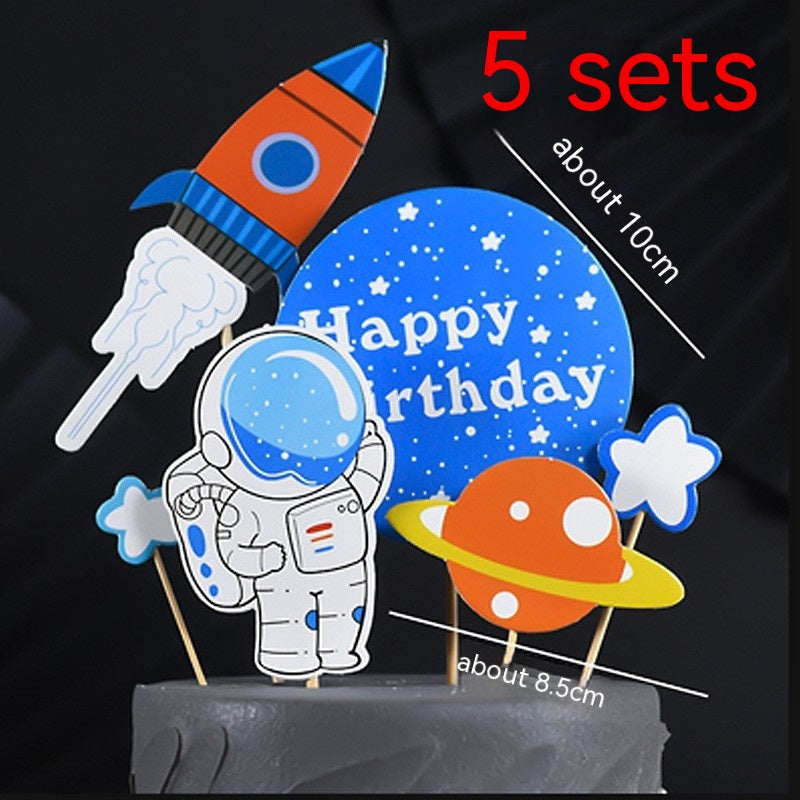1b96addd973668e53e7ef372455a00bc