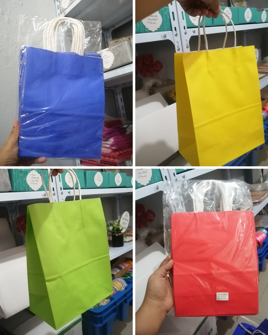 FYB  10x8