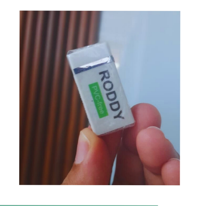 EH Borradores