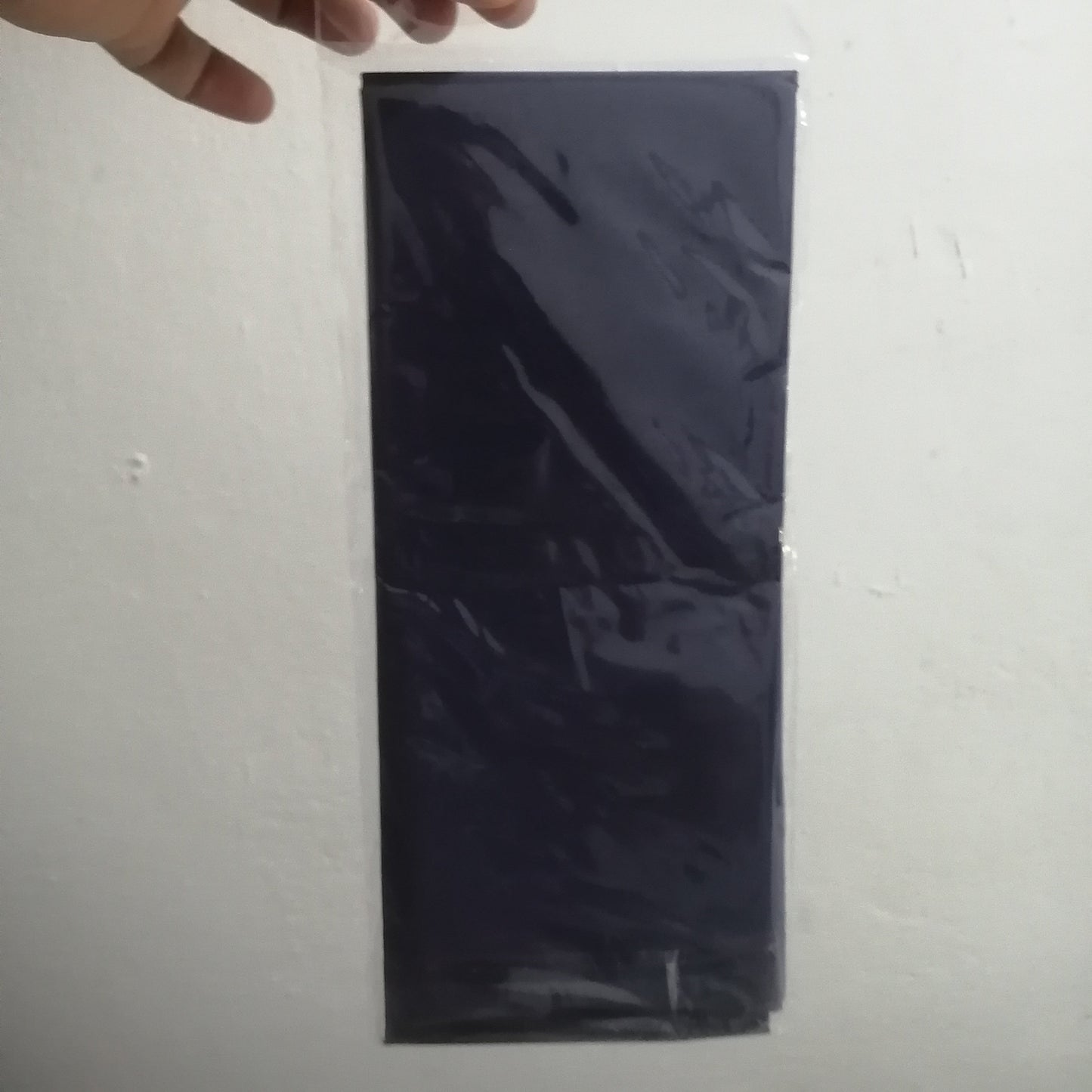 Papel Tisue