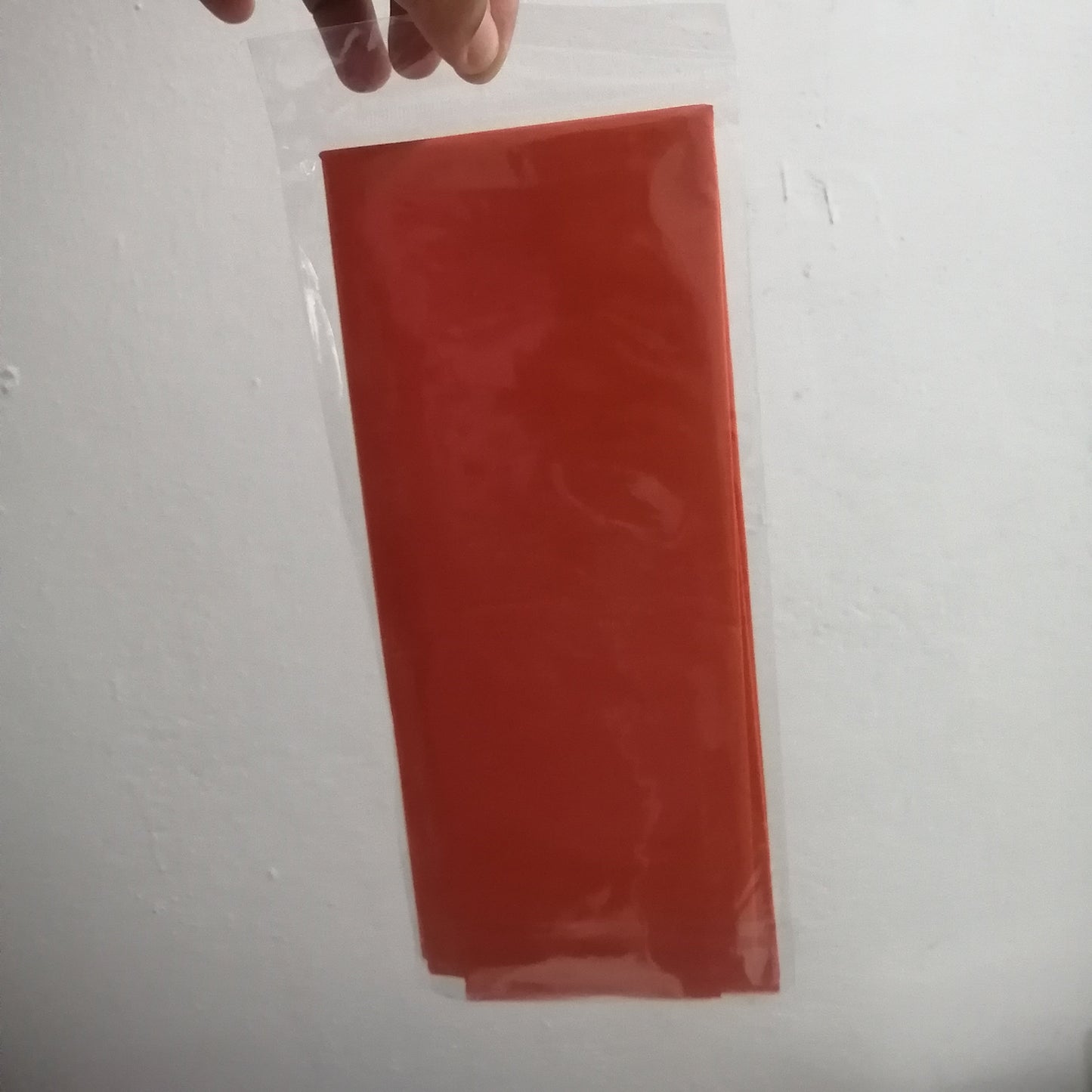 Papel Tisue