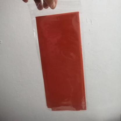 Papel Tisue