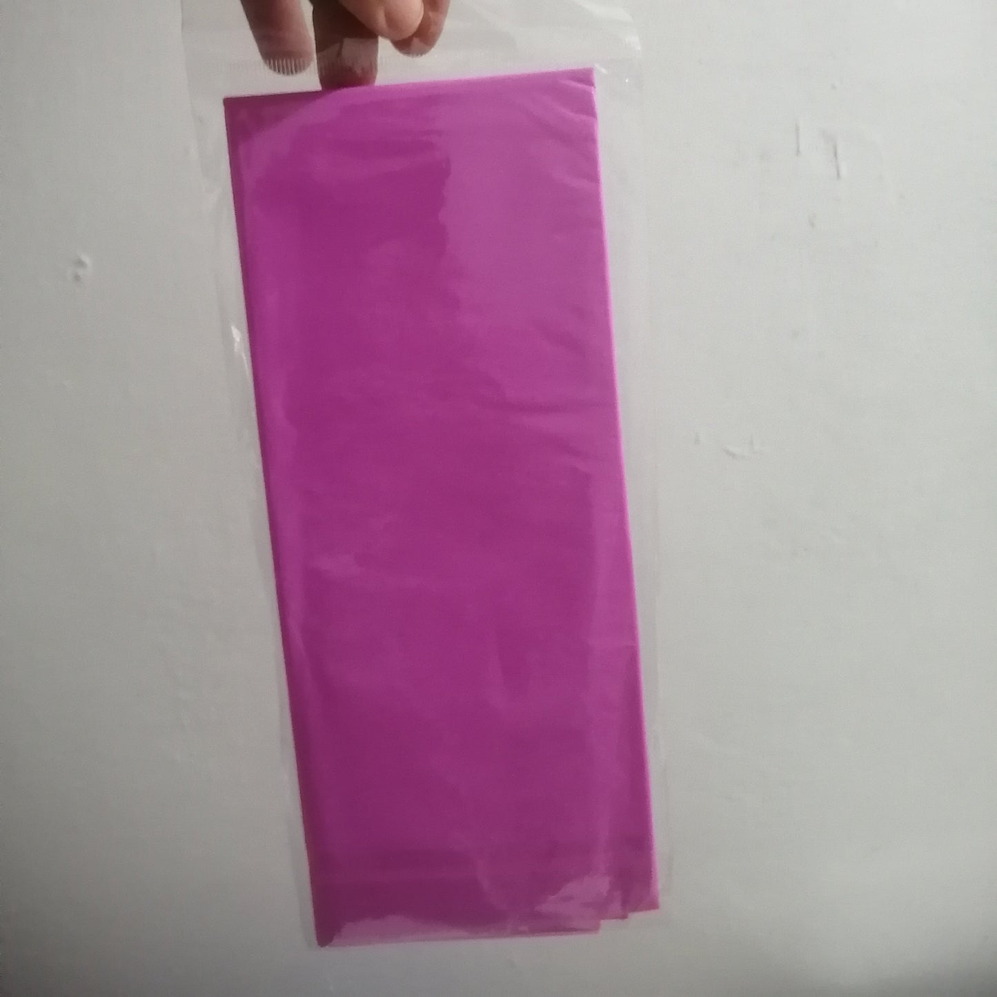 Papel Tisue
