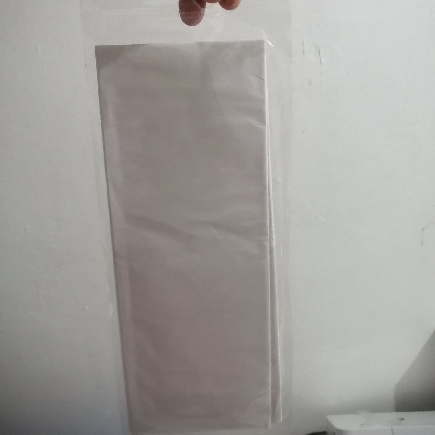 Papel Tisue