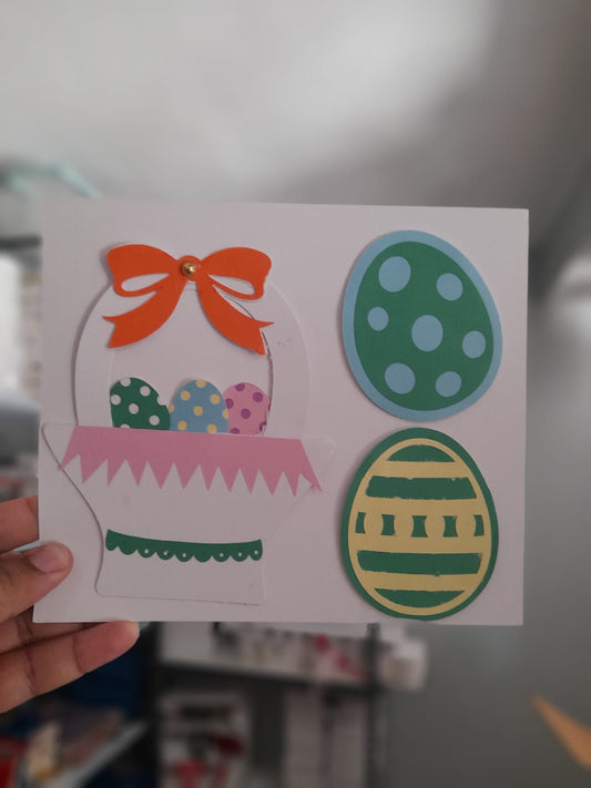Rel pascua 1