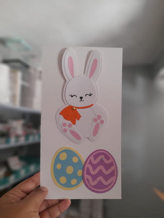 Rel pascua 2