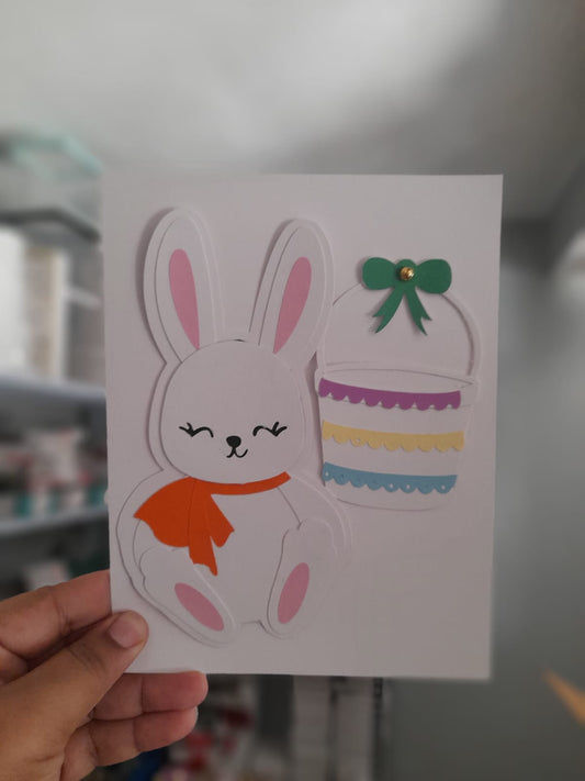 Rel pascua 3