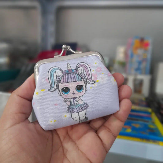 0.1.4 monedero lol surprise lila