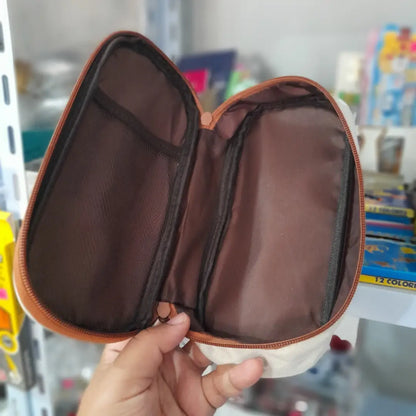 EH porta lapices