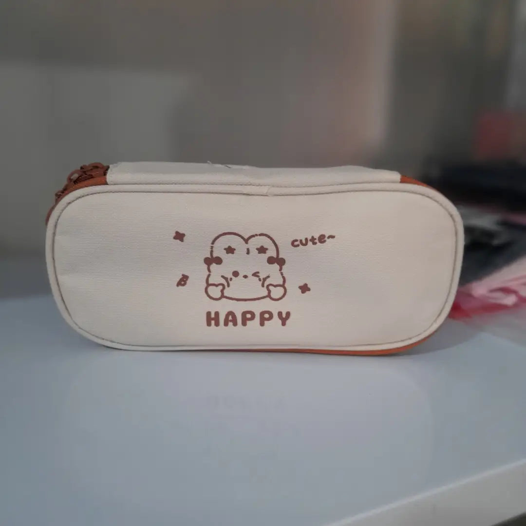 EH porta lapices