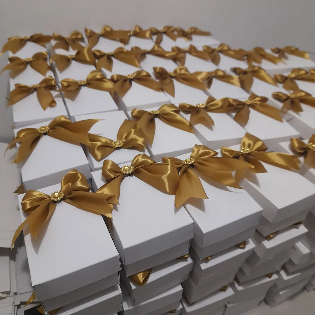 CG2 5x3x2 PORCIONES DE BIZCOCHO