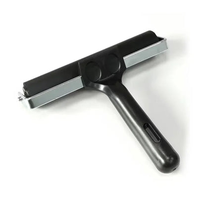 Set Rodillo Brayer y Pinzas, 6 y 10 cm para Cricut