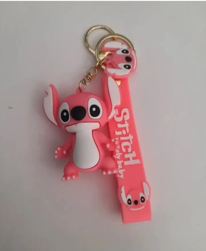 0.1.4 llavero stich