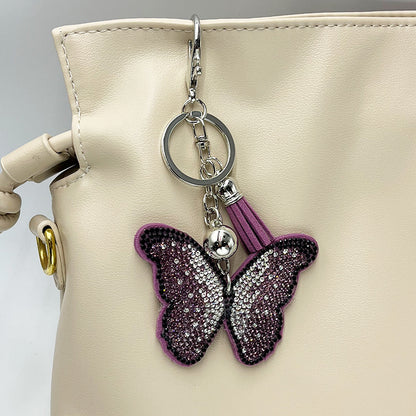 9d79bbdfc2245dfdac93aed6ec6e885b