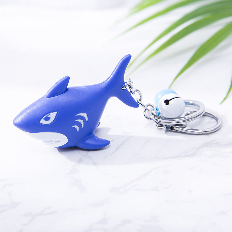 c7e62e5b666456f08f2a412939be06f2